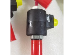 武汉海德福斯电磁阀SV10-23-0-N-24DG现货图3