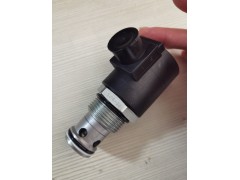 武汉海德福斯电磁阀SV10-23-0-N-24DG现货图4