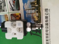 贺德克比例减压阀PDR08-01-C-N-50-105ADC图2
