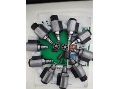 贺德克比例减压阀PDR08-01-C-N-50-105ADC图4