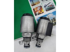 贺德克比例减压阀PDR08-01-C-N-50-105ADC图5