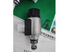 贺德克比例减压阀PDR08-01-C-N-50-105ADC图6
