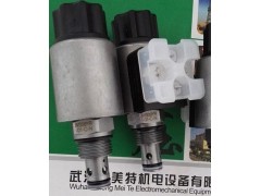 贺德克比例减压阀PDR08-01-C-N-50-105ADC图7