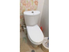 上海科勒浴缸维修、科勒马桶.台盆洗手盆维修、科勒淋浴房维修图4