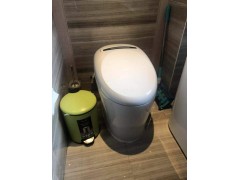 上海电马桶.污水提升泵维修、排污泵维修安装、马桶化粪器维修图5