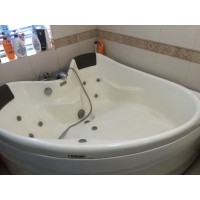 上海华美嘉浴缸维修、华美嘉淋浴房维修、卫浴洁具维修安装