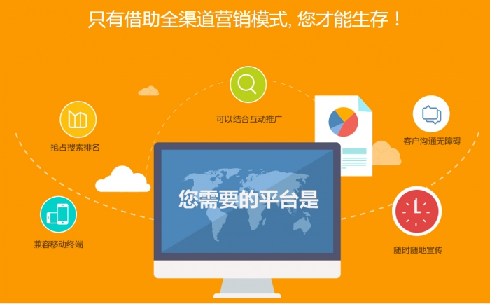 微信图片_20230712120430