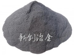 大量提供炼钢脱氧剂、电焊条生产药皮辅料-72研磨硅铁粉图2