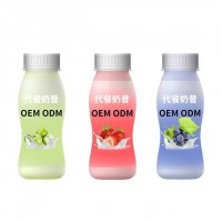 果蔬酵素OEM/ODM