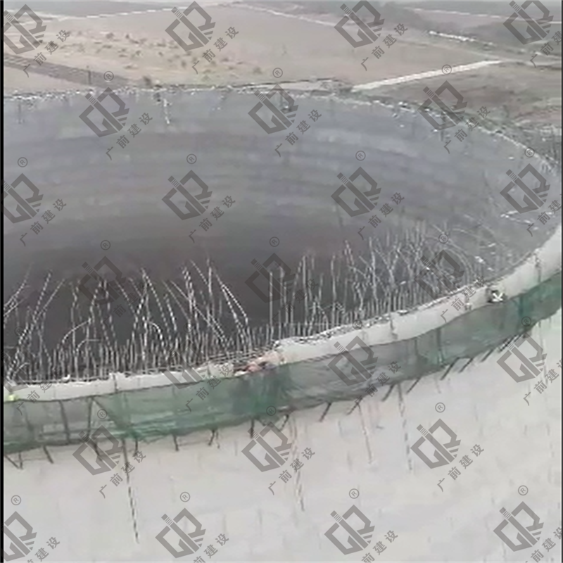 微信截图_20221102093325_副本