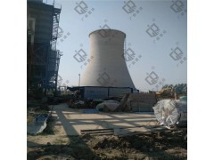 冷却塔新建图2