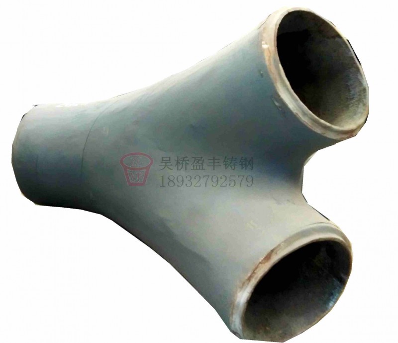 微信图片_20210710162359_副本_副本