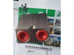 太阳SUN平衡阀CBEA-LHN-XAW/S图4
