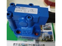 威格士电磁溢流阀CG5V-6GW-D-VM-U-H7-11图4