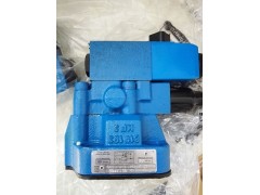 威格士电磁溢流阀CG5V-6GW-D-VM-U-H7-11图5