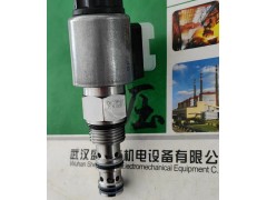 武昌贺德克电磁阀WSM06020ZR-01-C-N-24DG图2