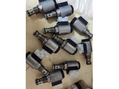 武昌贺德克电磁阀WSM06020ZR-01-C-N-24DG图3