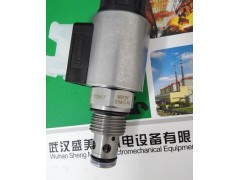 武昌贺德克电磁阀WSM06020ZR-01-C-N-24DG图4