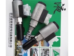 武昌贺德克电磁阀WSM06020ZR-01-C-N-24DG图5
