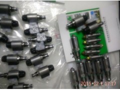 武昌贺德克电磁阀WSM06020ZR-01-C-N-24DG图6