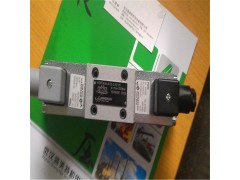 万福乐无泄漏电磁阀AS32061a-G24图4