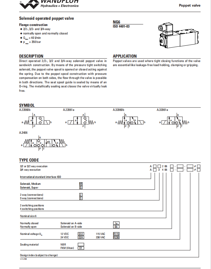 AS(M)32060-01