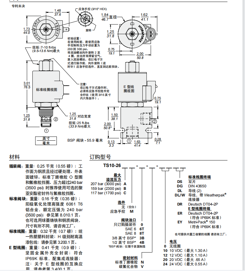 TS10-26A