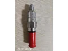 海德福斯节流阀RV08-20A-0-N-33图3