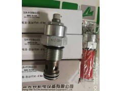 海德福斯节流阀RV08-20A-0-N-33图4