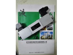 万福乐三位四通电磁阀AS4406-G24-D1-S1844图2