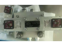 万福乐三位四通电磁阀AS4406-G24-D1-S1844图3