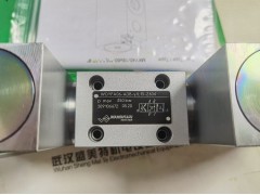 万福乐防爆电磁阀AS32101A-G24/l15图3