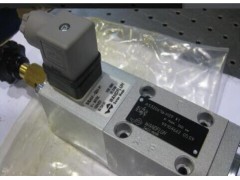 万福乐防爆电磁阀AS32101A-G24/l15图4