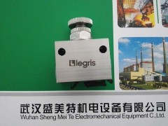 武汉派克针阀MV461SV  1/4"FNPT图4