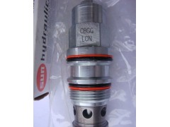 武汉太阳溢流阀RDBA-LCN现货图2