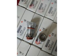 武汉太阳溢流阀RDBA-LCN现货图5