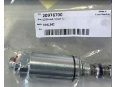 雅歌辉托斯减压阀VPP1-06-RV/25图3