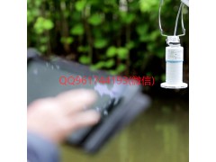 E+H恩德斯豪斯FMR10-1009/0雷达物位计八米图2
