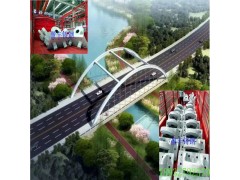 G20Mn5铸钢件  建筑铸钢节点 钢铸件图2