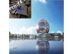 G20Mn5铸钢件  建筑铸钢节点 钢铸件图3