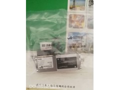 万福乐高性能电磁阀BS32040B-G24-D1现货图2