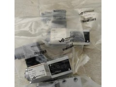 万福乐高性能电磁阀BS32040B-G24-D1现货图3