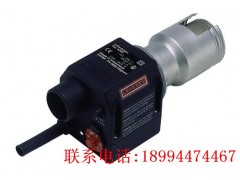 瑞士leister热风器TYP3300(8D15)图1
