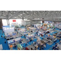 2024深圳国际跨境电商及户外选品展览会