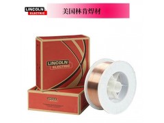 美国林肯MIG-630不锈钢焊丝ER630不锈钢焊丝图2