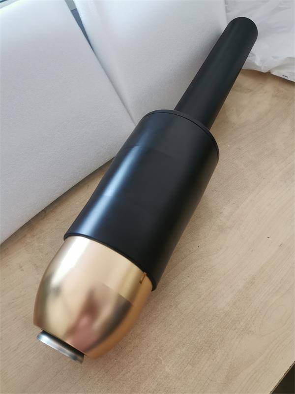 GDYH900旋杯喷枪