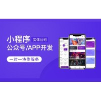 出行工具APP定制拼车打车APP开发原生APP开发