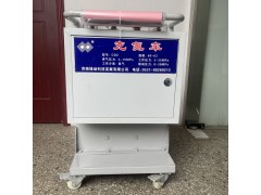 气动液体增压气液  高压气驱液体增压  高压气动氮气增压泵图4