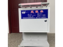 气动液体增压气液  高压气驱液体增压  高压气动氮气增压泵图5