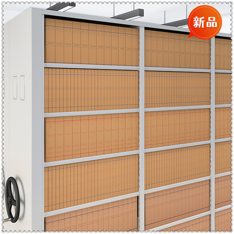 密集架新品46